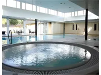 Hotel Marselis