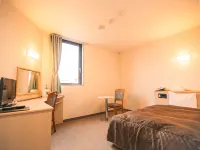 Accommodation Daichi 기타미 시 호텔
