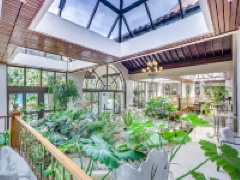 Meliá Las Américas Hoteles en Varadero