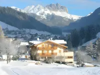Hotel Miravalle Hotels in Soraga