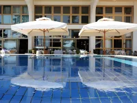 Hotel Excelsior - Liburnia - Ocean View