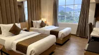 Hotel Alwar Royals