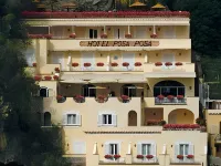 Hotel Posa Posa Hotels near Ristorante Casa Mele