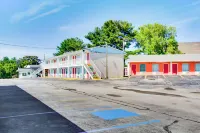 Hometown Inn - Pet friendly