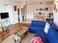 Panorama da Muntognas