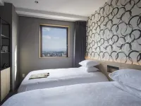 Tmark City Hotel Kanazawa