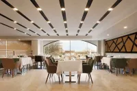 Club Wyndham Sydney, Trademark Collection by Wyndham Hotels in Sydney