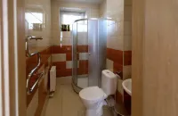 Vishnevyij Sad Guest House - 3-Star