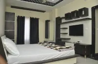 Nagpal Hotel