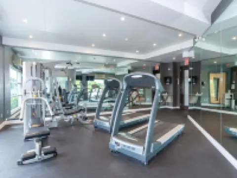 Sandman Signature Langley Hotel Hotels in Langley Township