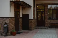 Тет-а-Тет Отели в г. 