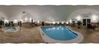 Holiday Inn Express & Suites OMAHA I - 80 by IHG - Pools