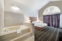 Best Western Posada Royale Hotel & Suites Hotels in Simi Valley