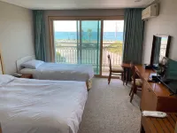 THE AVA HOTELJEJU Hotels in Чечжу