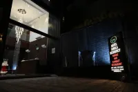 Goroomgo Hotel Singla Residency Kangra