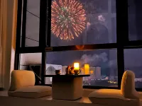 Tujia Landlord 240205160995 Apartment (Mile Avenue)