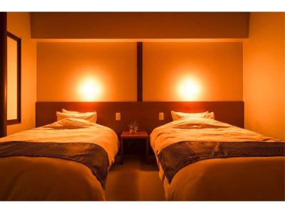 その他 よもぎひら温泉　和泉屋の写真