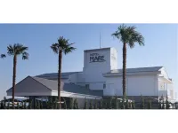 Marine Resort Hotel Mare Hotels near Yasuura Station