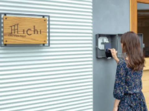 Life Style Hotel Ichi