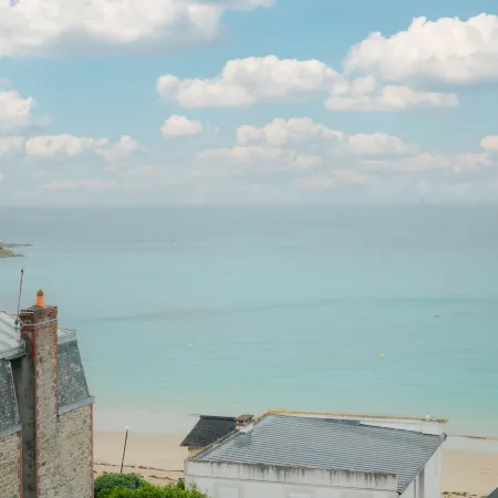 Le Cap Fréhel