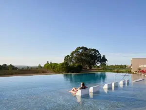 Praia do Canal Nature Retreat - Small Luxury Hotels of the World