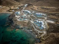 Semeli Coast Mykonos, Curio Collection by Hilton Hotels in Mykonos