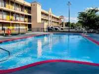 Ashland Studio Inn Richmond North Near Kings Dominion -Listing Partner Hotels in Ashland