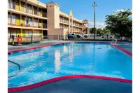 Ashland Studio Inn Richmond North Near Kings Dominion -Listing Partner