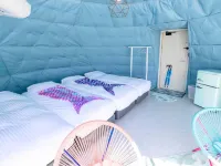 Sugar Beach Oarai Hotels in Oarai