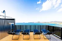 The View Minamiboso - Vacation Stay 16265 Hotels in Kyonan