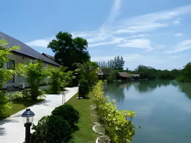 รูปภาพของไชโย รีสอร์ท