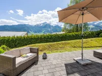 Emma Hotels in Piesendorf