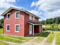 Geesthof - Pools