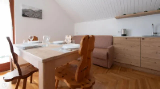 Italianway - Besta 2