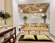 ITC Barcelona by Soho Boutique - 2-Star