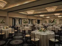 Graduate by Hilton Minneapolis Hotels near Williams Arena