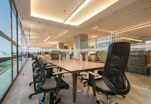 3. 스테이브리지 스..