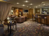 Hotel le Châtelain Hotels near Sablon