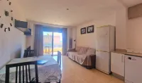 Cozy Apartment by the Sea in Lloret de Mar - Ref A090 Rene Go2Llolet