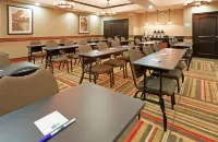 컴포트 인 & 스위트 댈러스 메디컬 - 마켓 센터