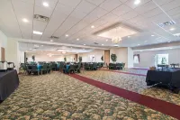 Quality Inn & Suites Schoharie Near Howe Caverns - 2-Star