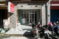 RedDoorz near Taman Bekapai 3 Balikpapan Hotel di Balikpapan