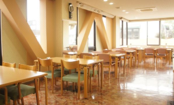 APA Hotel Suzuka Chuou