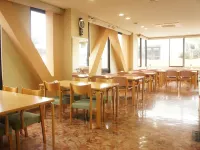 APA Hotel Suzuka Chuou - Breakfast