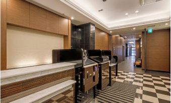 APA Hotel Nagoya Marunouchi Ekimae