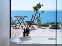 Villa Urara the Coast