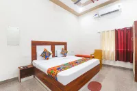 FabHotel Shree Venkatesh Nileyam
