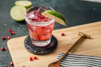 Holiday Inn ESTES PARK by IHG - bar