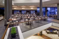 Hyatt Regency Columbus Hoteles en Columbus