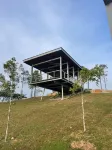 Maya Bay Residences SplashMania Hotels in Tanjung Dua Belas